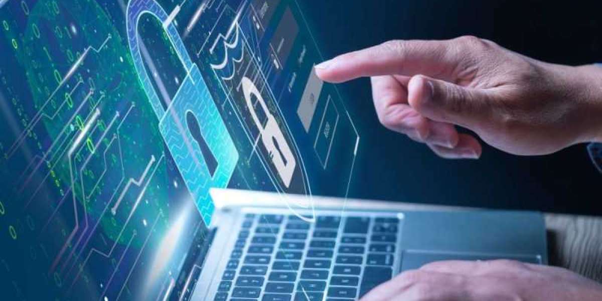 Standard Myths in Security Training: Debunking What Doesn’t Work