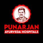 Best Breast Cancer Treatment Hospitals in Chennai