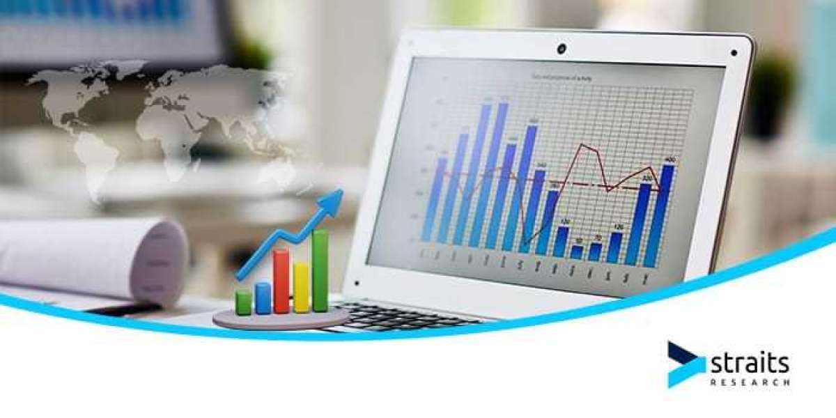 Industrial Drums Market Size, Trends, Growth Forecast 2025–2033, Industry Analysis, Key Segments, Leading Manufacturers