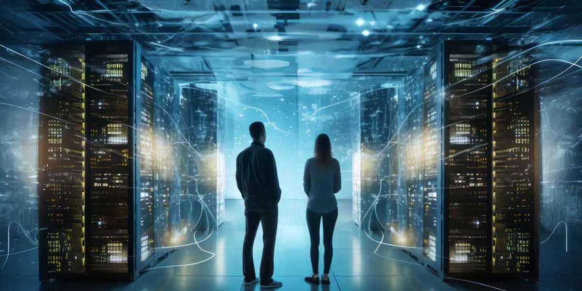 Choosing the Right VPS Provider: What Really Matters