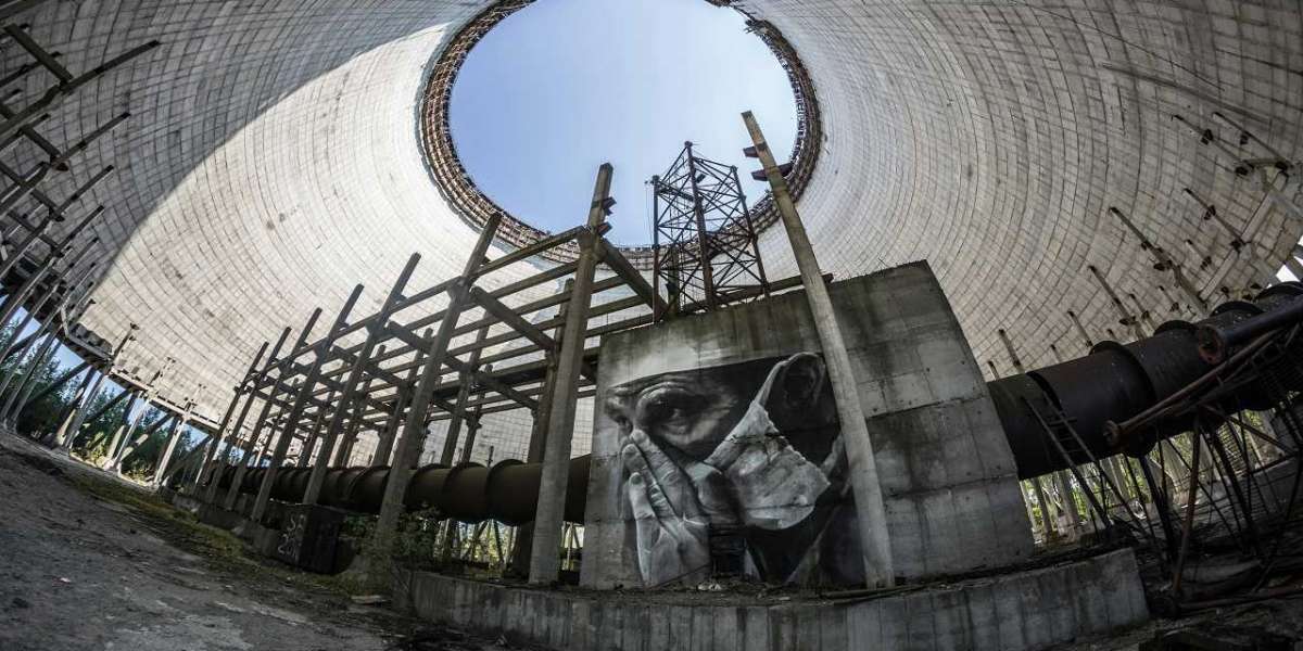 Surprising Ways Concrete Changed the Course of History