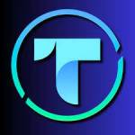 Tirangaapp89