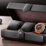 Custom Watch boxes
