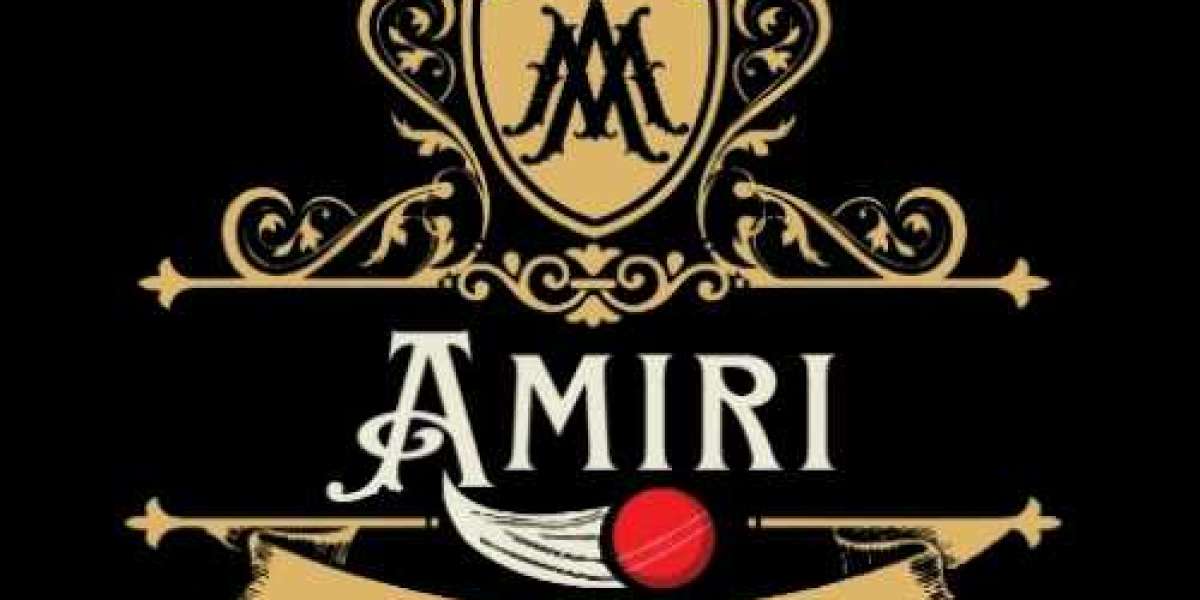 Buy online cricket id and betting id at Amiribook - Bet live today