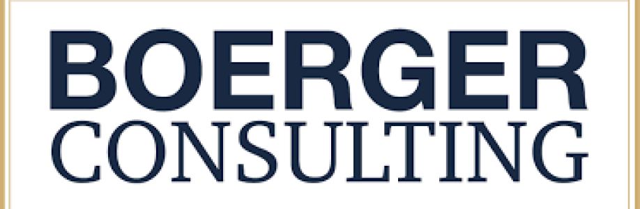 Boerger Consulting ITAM Coaches Cover Image