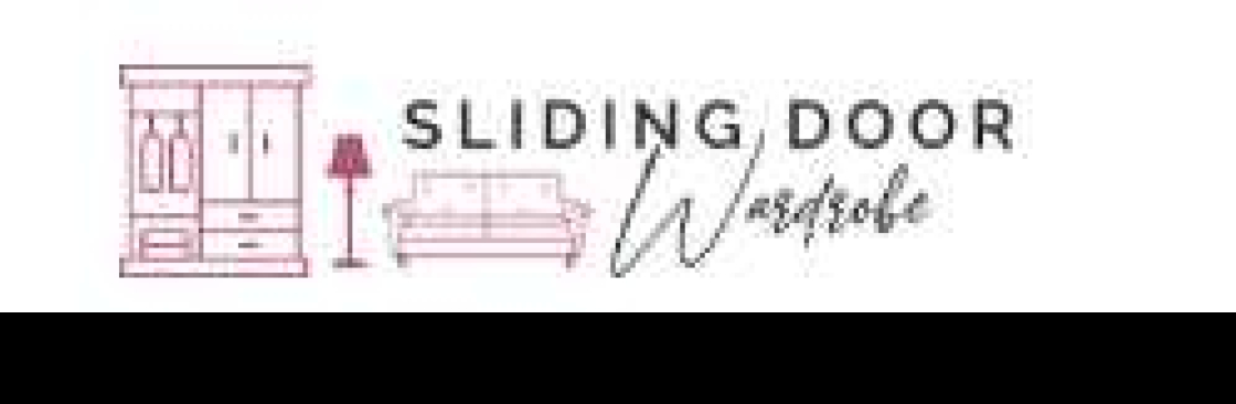Sliding Door Wardrobes UK1 Cover Image