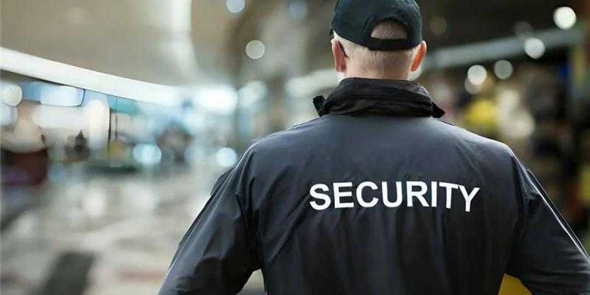 What Makes Private Security San Diego the Best Choice for VIP Protection?