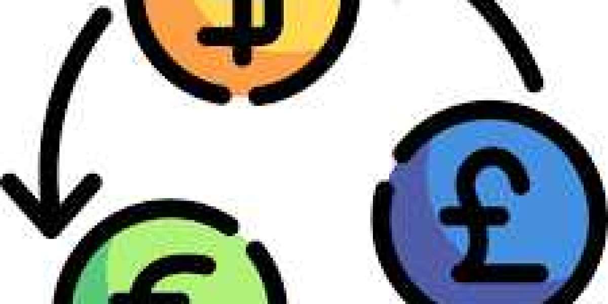 Why Developers Prefer a Free Currency Converter API for Accurate Financial Applications