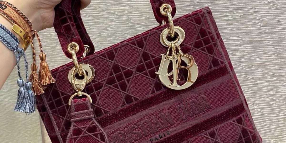 The Best Models Dior Bags Outlet