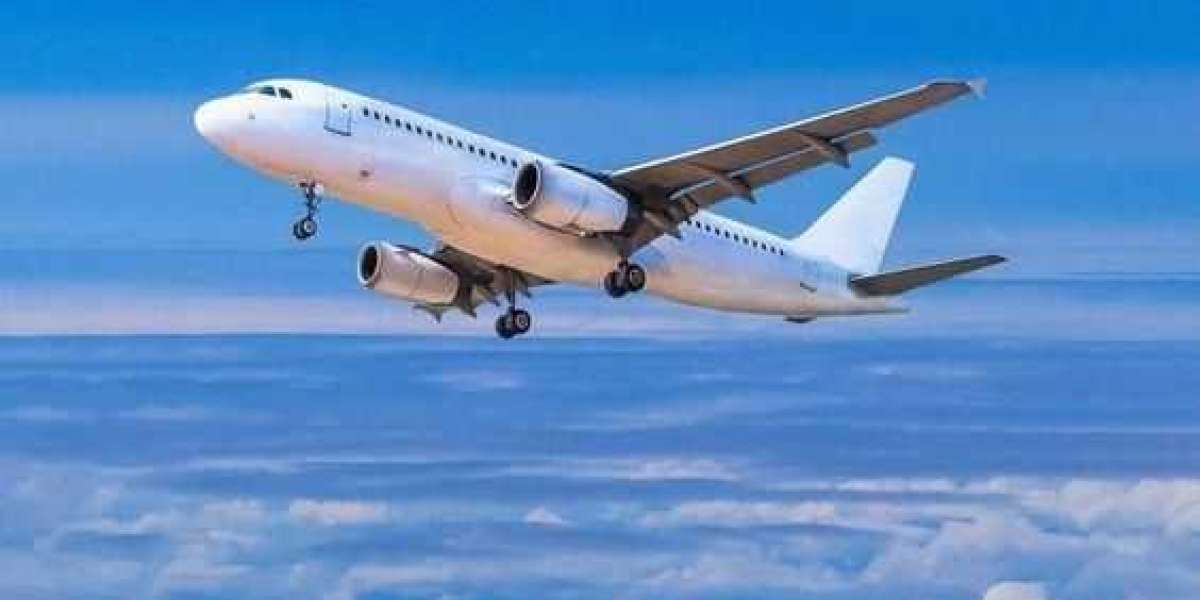 Turkish Airlines at Atlanta Airport Terminal – Your Gateway to Istanbul & Beyond