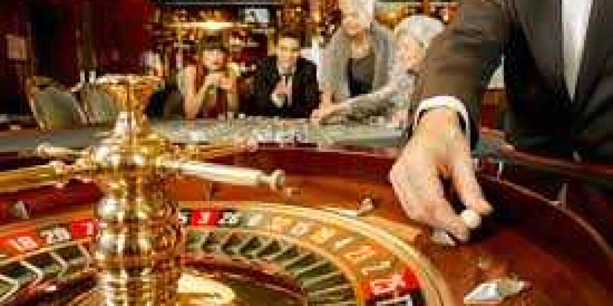 Come Scegliere il Miglior Casinò Online in Italia: La Checklist Definitiva