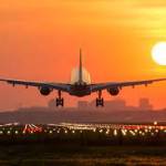 aeropuerto demexico