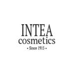 intea cosmetics