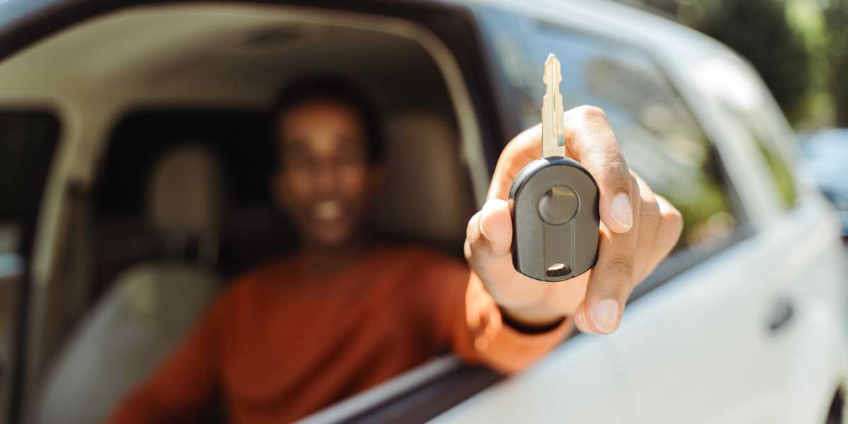 10 Things Everyone Has To Say About Mobile Key Replacement