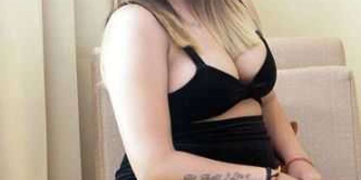 Mumbai Airport Hottest Escorts girls in Mumbai 07506202331 High Class Thane Call Girls