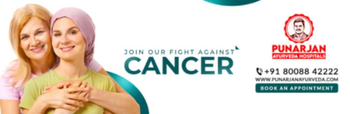 Best Blood Cancer Treatment Hospitals in Hyderabad Cover Image
