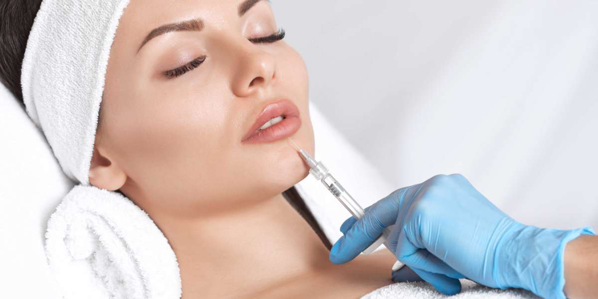 Simple Adjustments for a Fresh, Youthful Glow in Chester