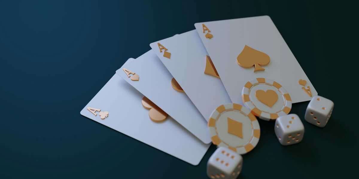 Exploring Baccarat Sites: Understanding Scam Verification with the Inavegas Community