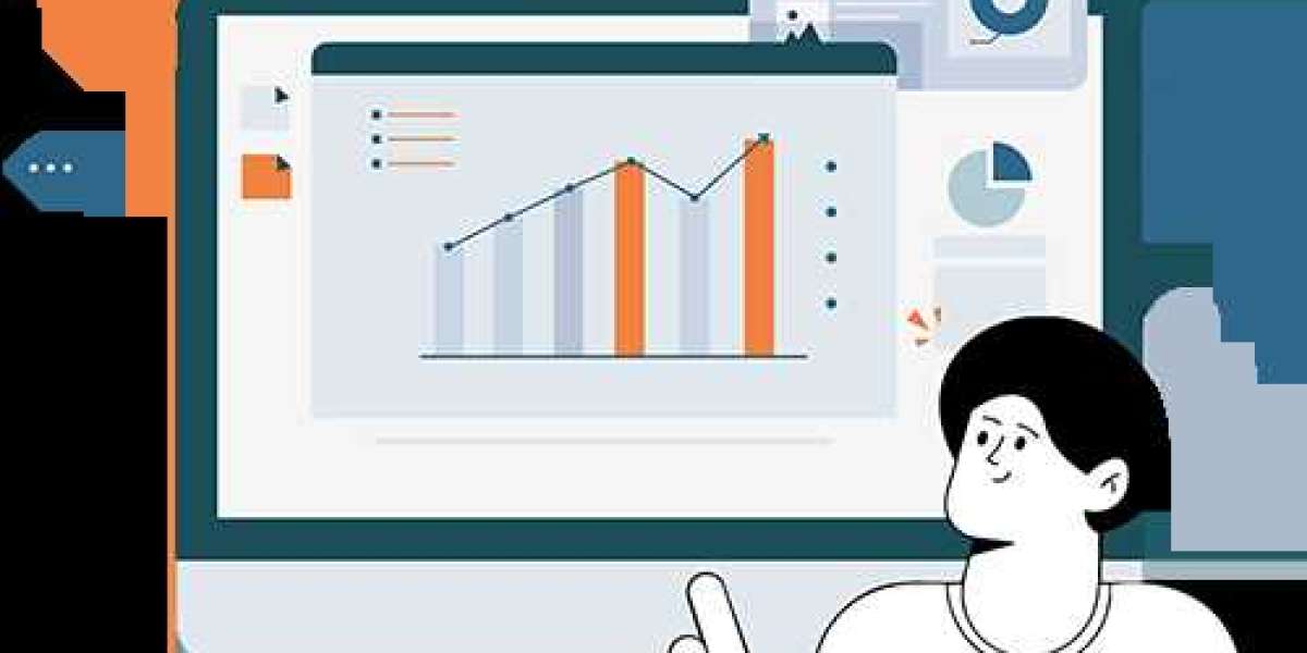 Learn Full Stack Development from Scratch: The Ultimate Beginner’s Manual