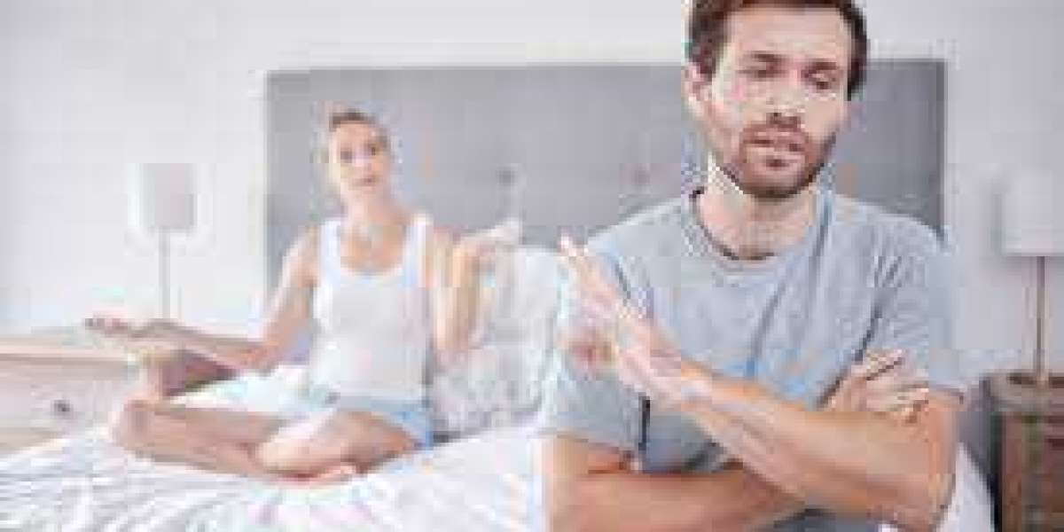 5 Yoga Poses for Erectile Dysfunction