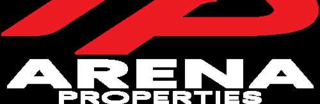 Properties For Sale Cover Image