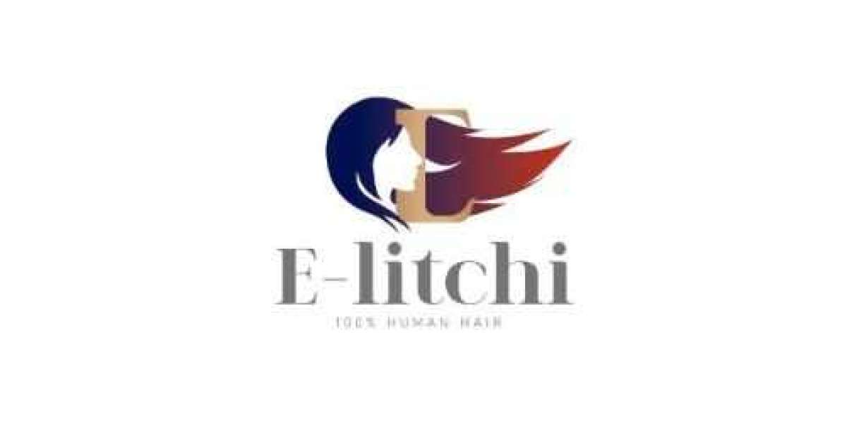 How Do Black Human Hair Toppers from E-litchi Boost Confidence Instantly?