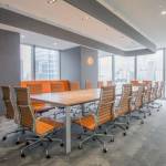 officefurniture333