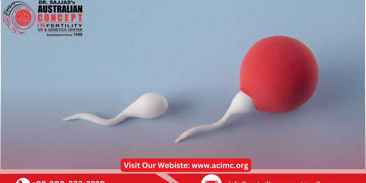 Is IUI treatment suitable for unexplained infertility