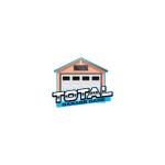 Total Garage Care, LLC