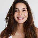Maria Thomas