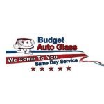 Budget Auto Glass