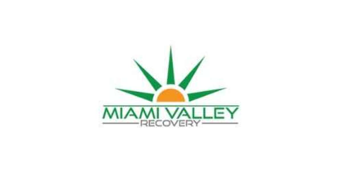 Effective Suboxone Treatment in Dayton, Ohio – Begin Recovery Today
