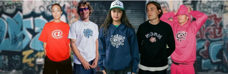 Adwysd Store Cover Image
