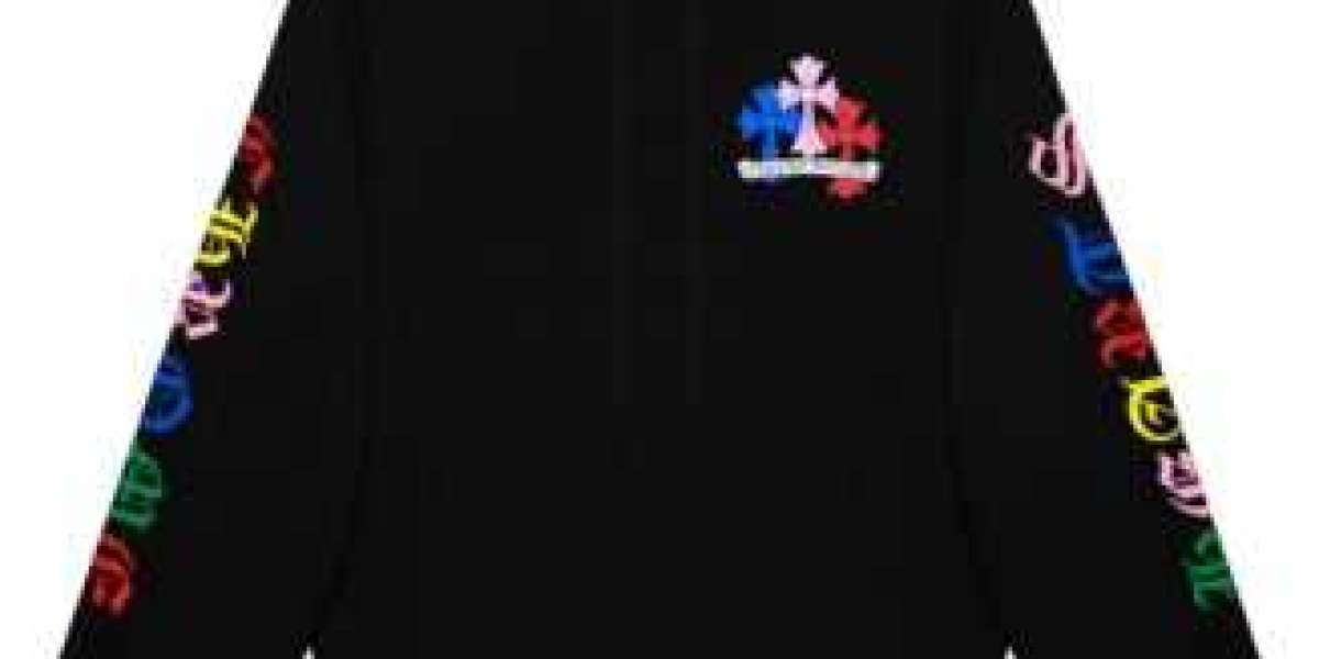 Chrome Hearts for Men & Women