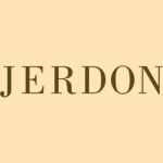 Jerdon Style