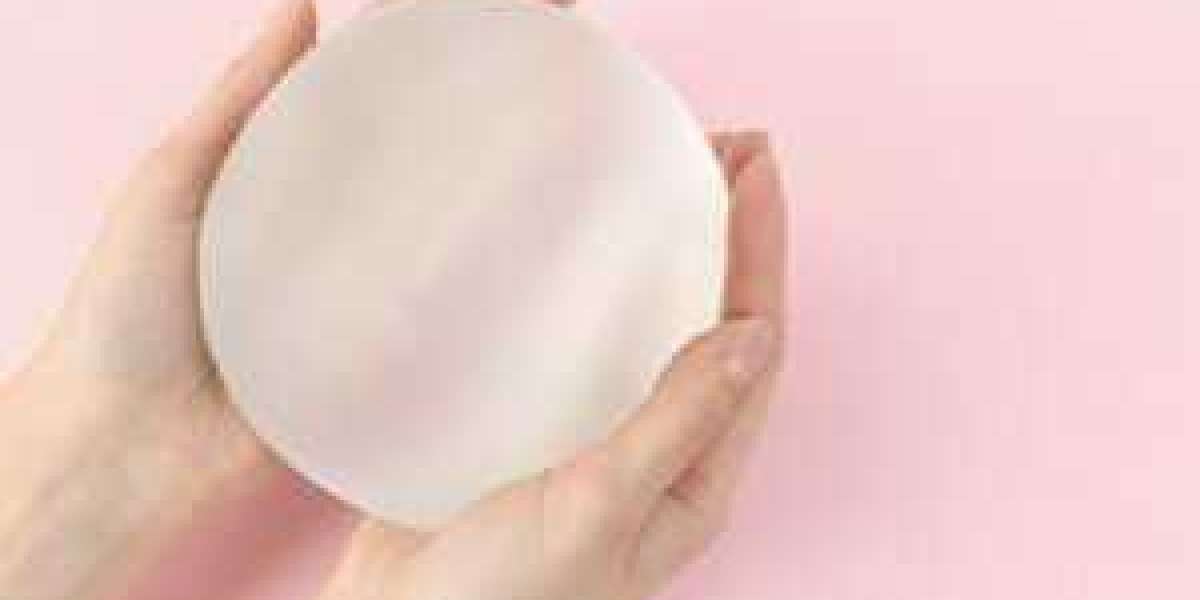 Top Questions to Ask Before Getting a Breast Reduction dubai