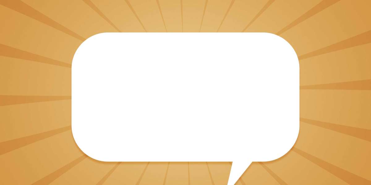 Investing In Gold Bullion: A Comprehensive Information