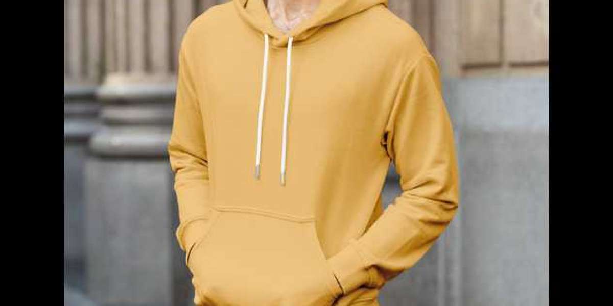 Discover Cool Streetwear with White Fox, Dandy Worldwide, and Aelfric Eden