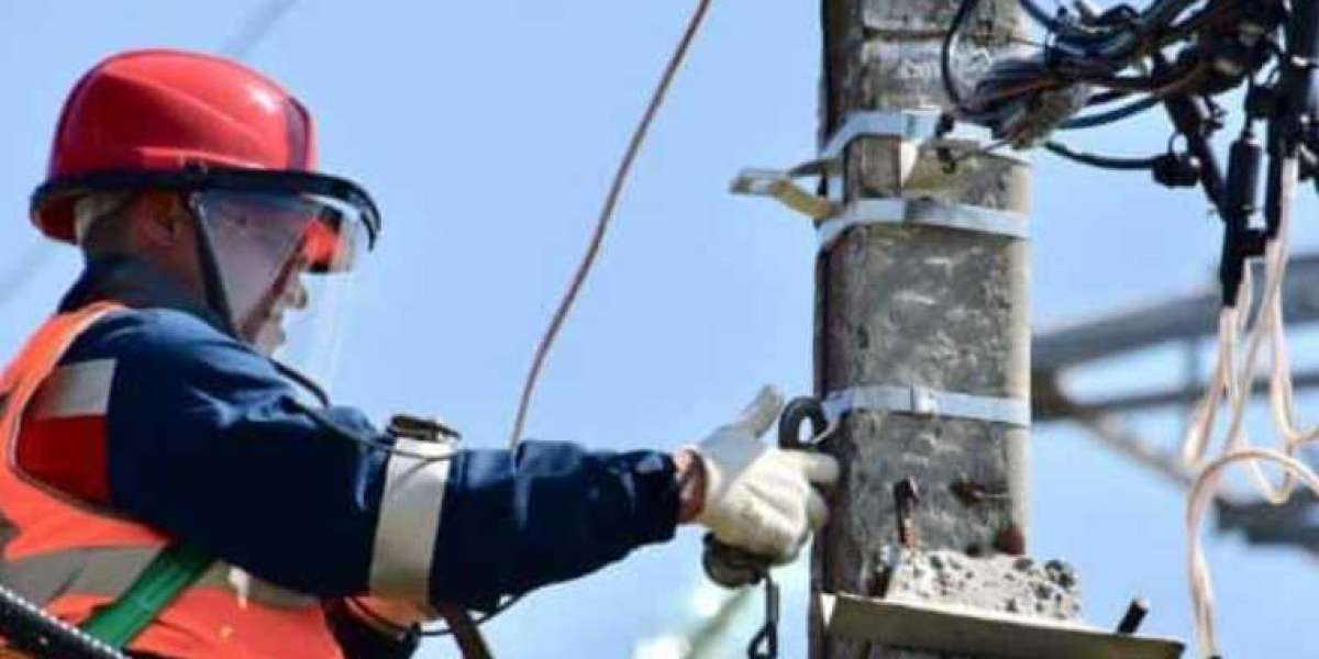 Electrician Near Me: Why Brisbane Locals Choose MTech Electrical QLD