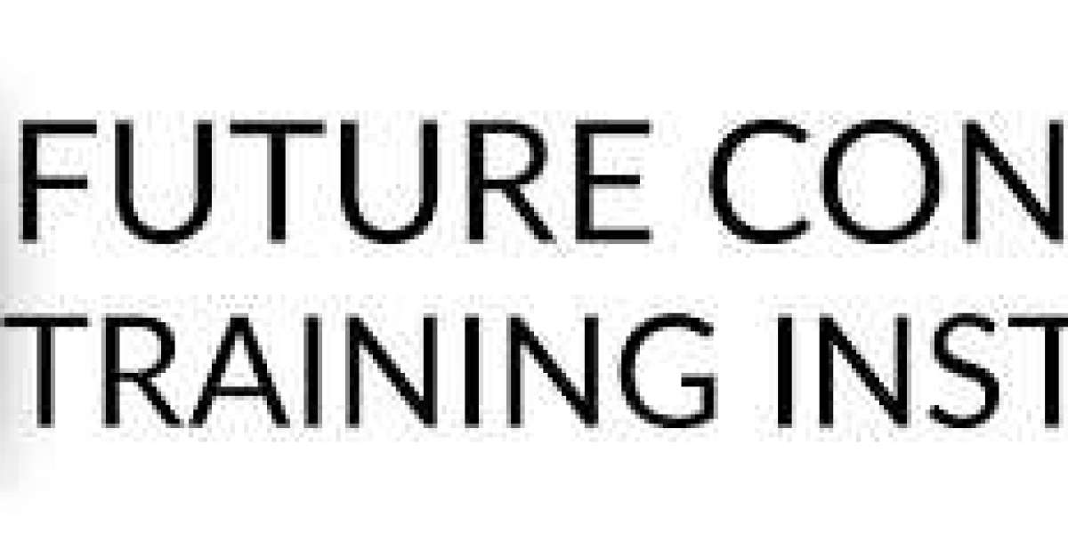 Your Complete Guide to the AAT Syllabus and AAT Level 4 Courses at Future Connect Training and Recruitment
