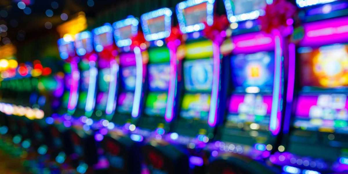 Come Vincere a Blackjack: La Guida Definitiva