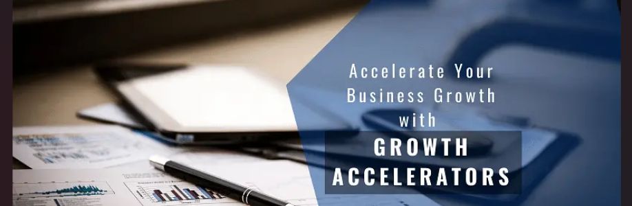 Growth Accelerators Cover Image