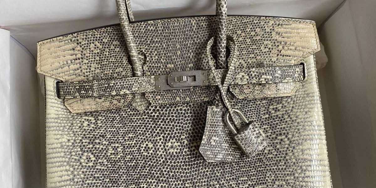 Cheap Hermes Handbags New Arrival Styles