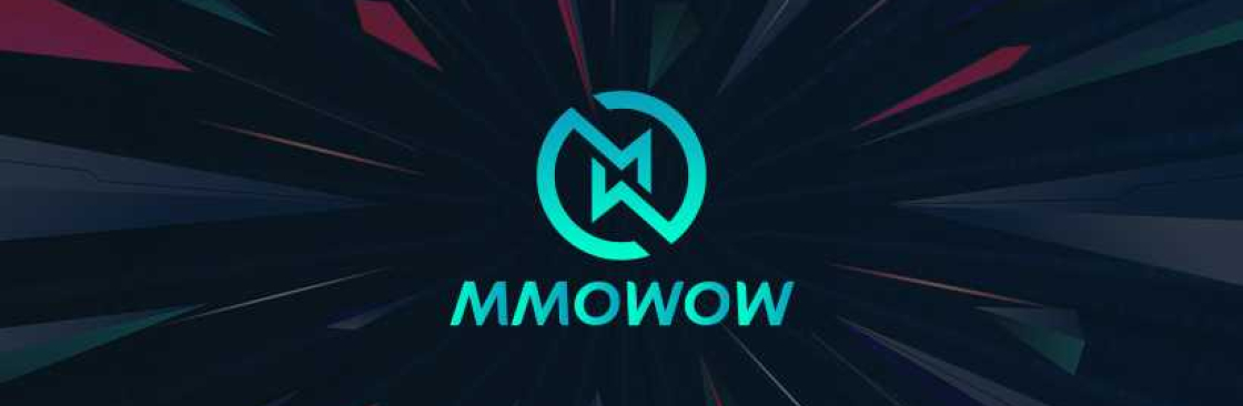 steveorg Cover Image