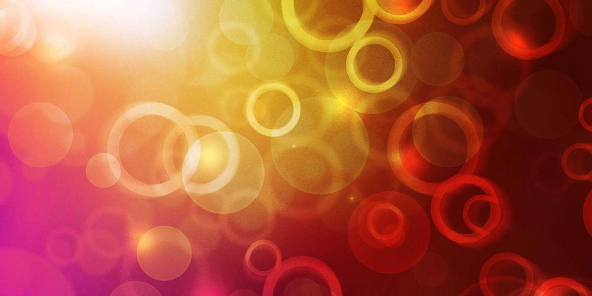 The Benefits and Concerns Of IRA Gold Accounts