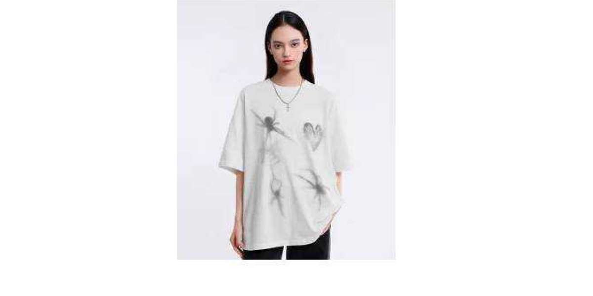 Aelfric Eden Shirts The Ultimate Guide to Streetwear Excellence