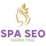 spaseo marketing