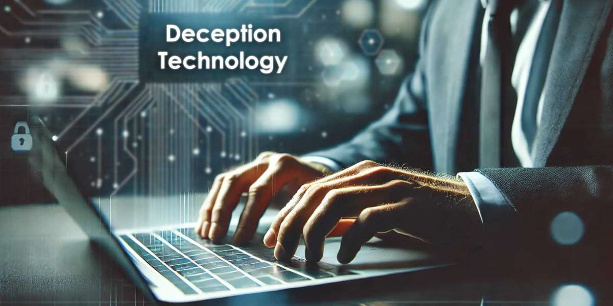 Using Deception to Detect Attacks on Critical Infrastructure