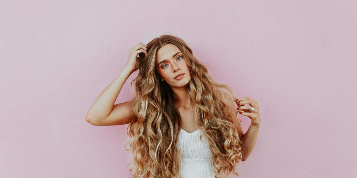 Top Hair Treatments Offered at the Best Hair Salons in Dallas for a Fresh Start