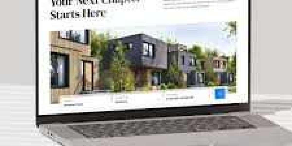 Article Picture